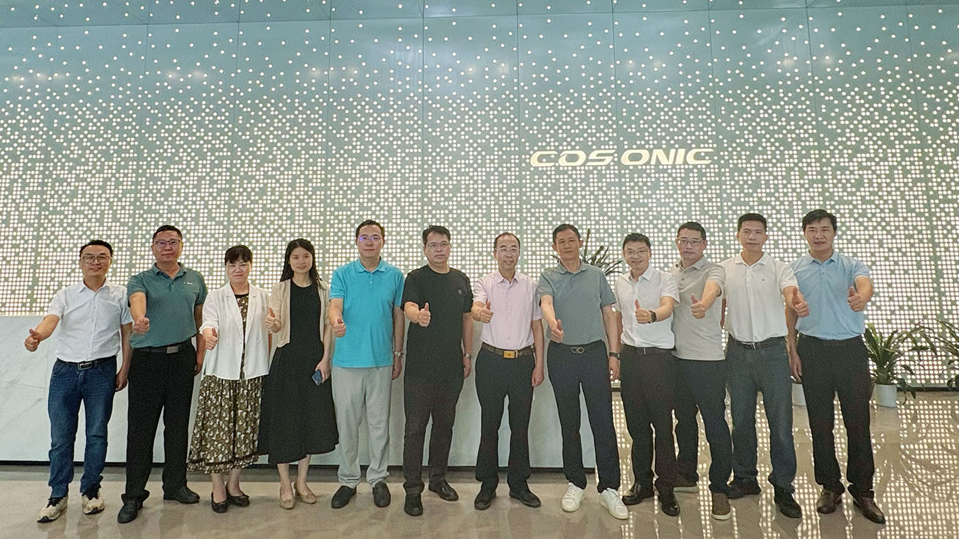 1748510882431399.jpg 正文.jpg