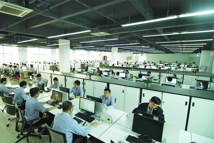 金年会-金年会·jinnian的办公室