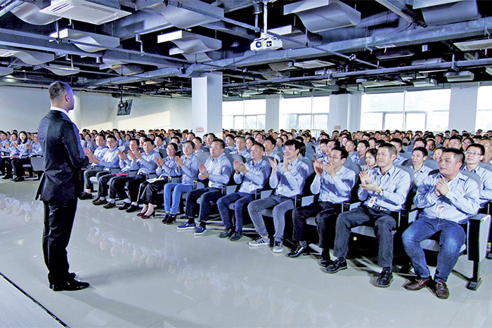 金年会-金年会·jinnian的培训