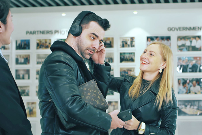 金年会-金年会·jinnian形象宣传片（中文版7分钟）